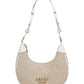 Borsa A Spalla Donna Liu Jo Small Hobo Bag  AA6072T378A