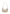Borsa A Spalla Donna Liu Jo Small Hobo Bag  AA6072T378A