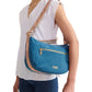 Borsa A Tracolla Donna Alviero Martini Large Shoulder Bag Breeze Nylon 26EL4LB849762