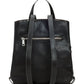 Zaino  Donna Desigual  Back Curio Choco Sumy Mini 26SAKP11