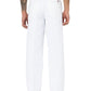 Pantaloni  Uomo Dickies   DK0A4XK6