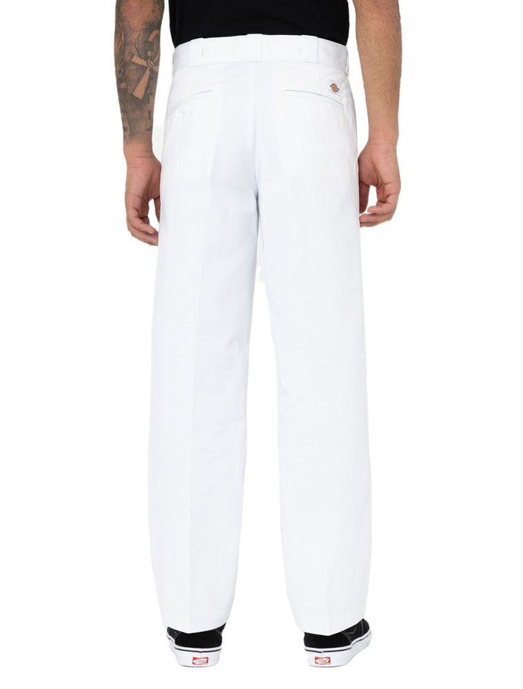Pantaloni  Uomo Dickies   DK0A4XK6