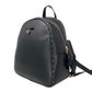 Zaino  Donna L'Atelier du Sac  Princesse Edward
