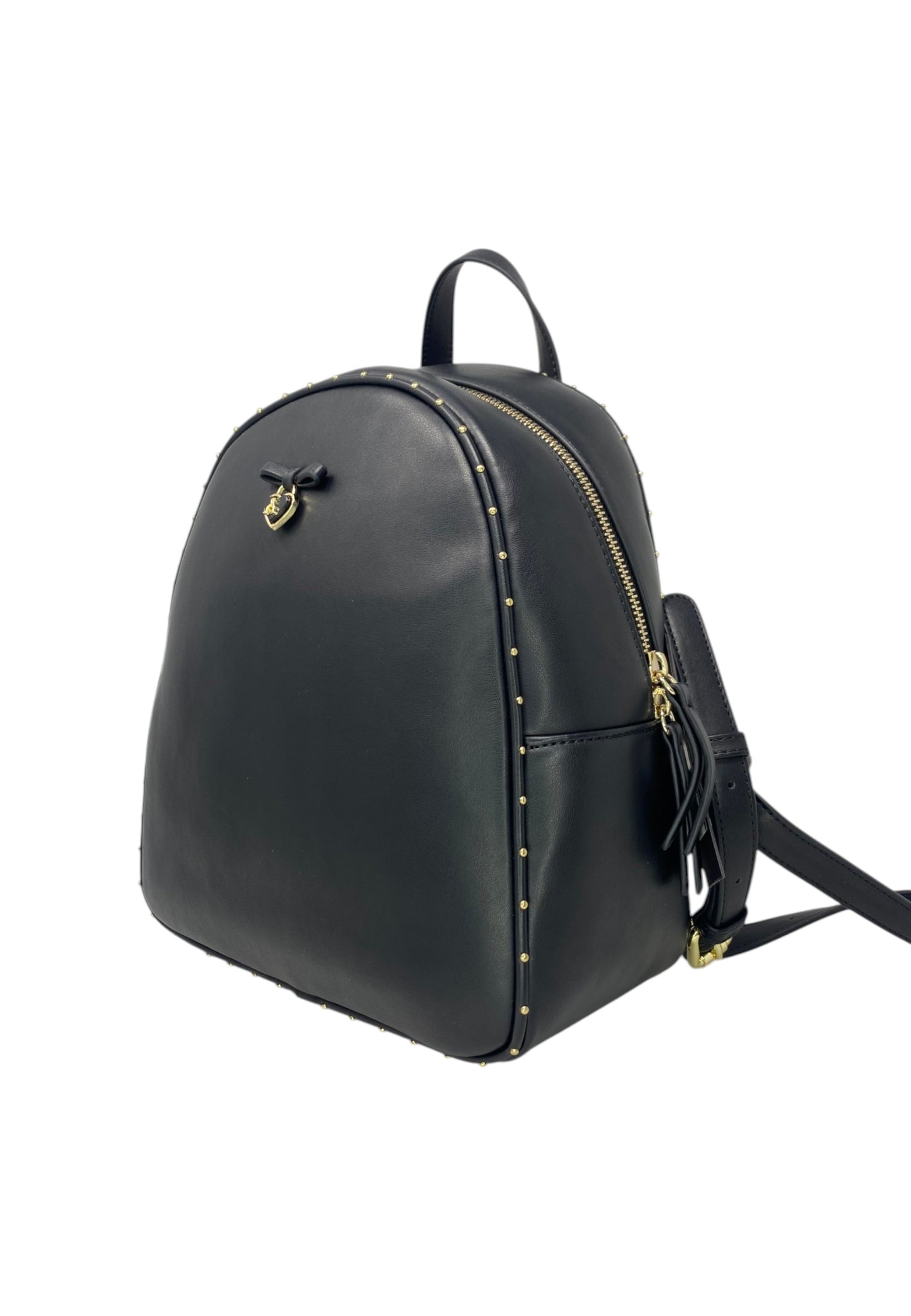 Zaino  Donna L'Atelier du Sac  Princesse Edward