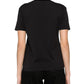 76PAHC08CJ600 - T-shirt - Just Cavalli