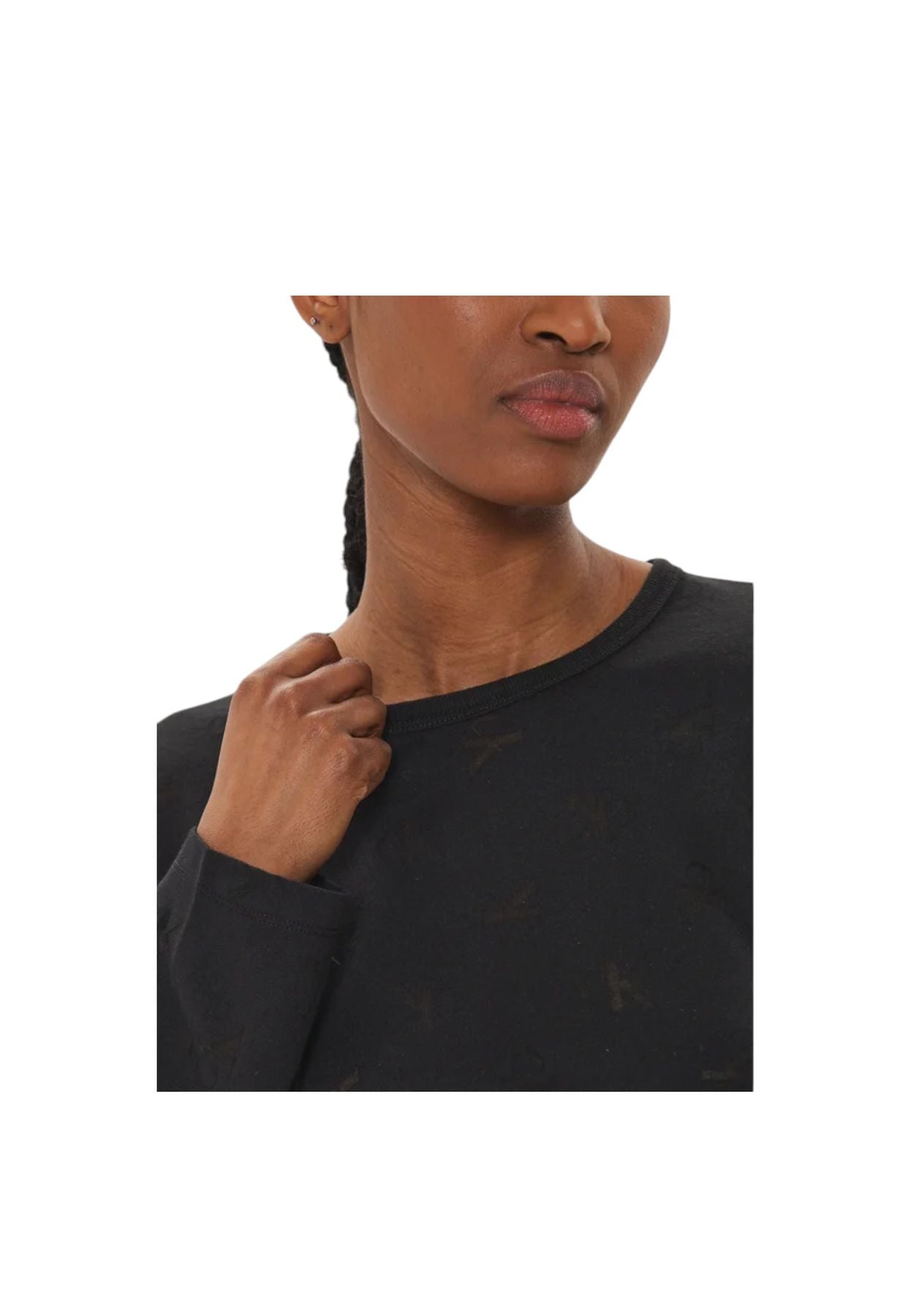 J20J223628 - T-Shirt - Calvin klein Jeans