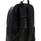 Zaino  Uomo Guess Squared Milano HMMISLP6411