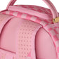 Zaino  Unisex Sprayground   910B8717NSZ