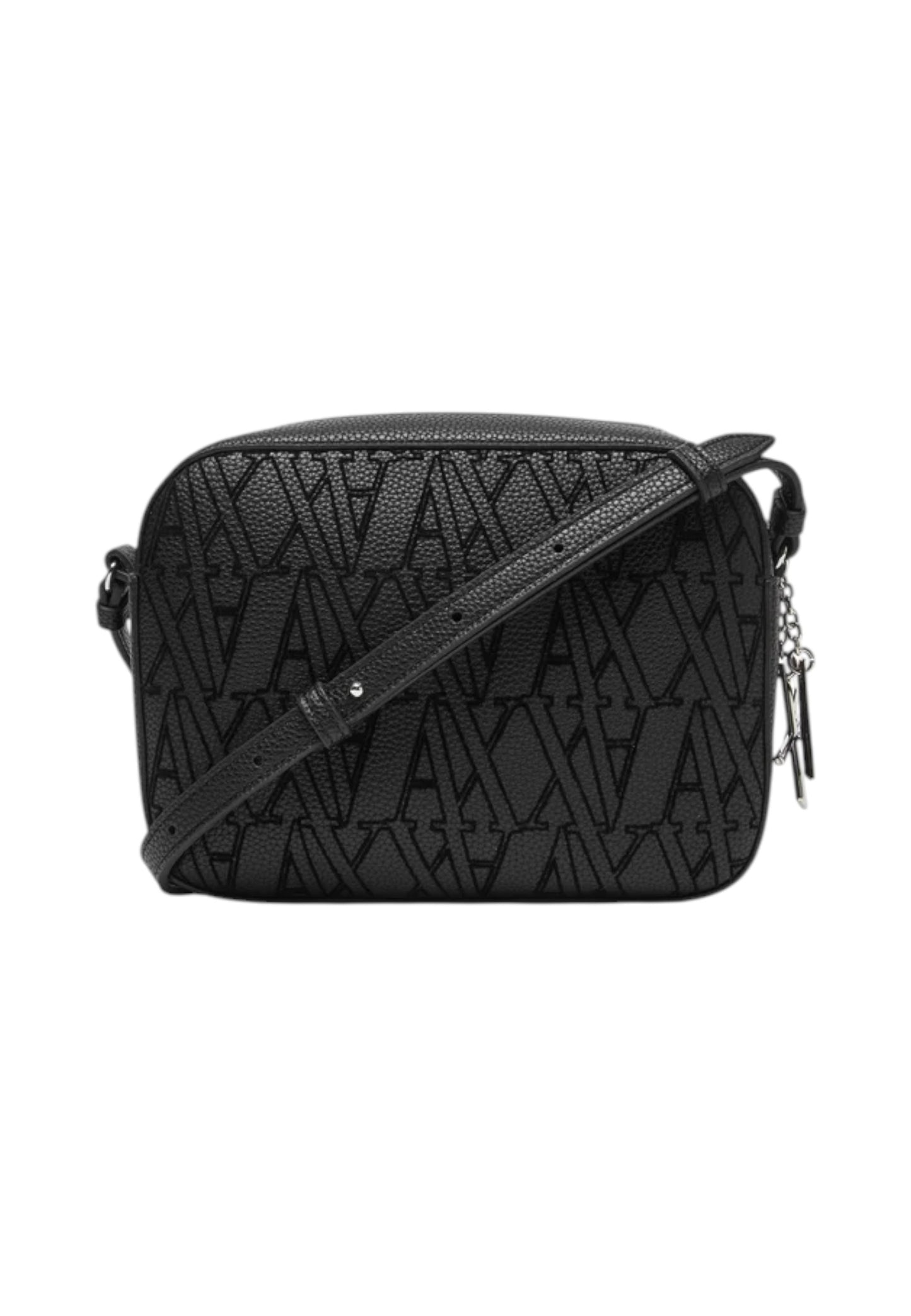 Borsa A Tracolla Donna Armani Exchange   XW002122AF19298