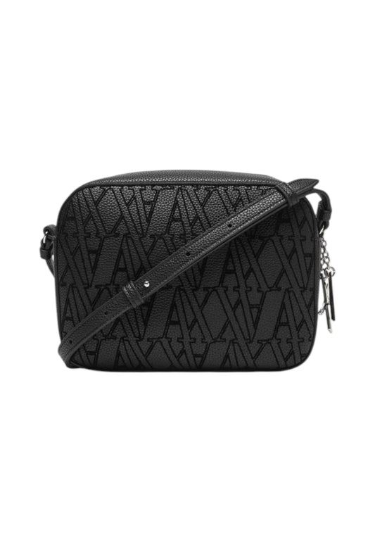 Borsa A Tracolla Donna Armani Exchange   XW002122AF19298