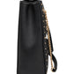 Borsa A Mano Donna L'Atelier du Sac Tote Your Baby Josephine