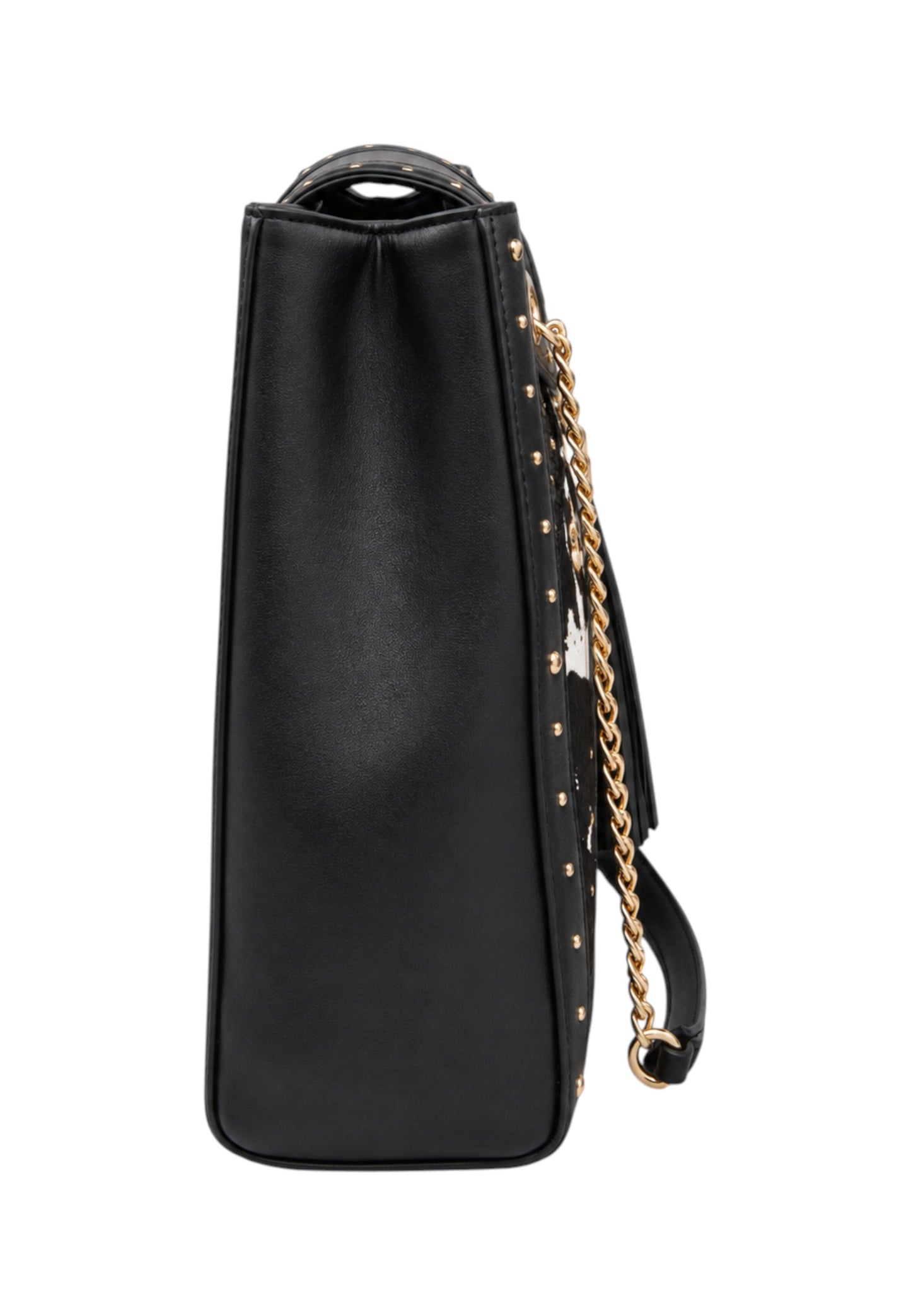 Borsa A Mano Donna L'Atelier du Sac Tote Your Baby Josephine