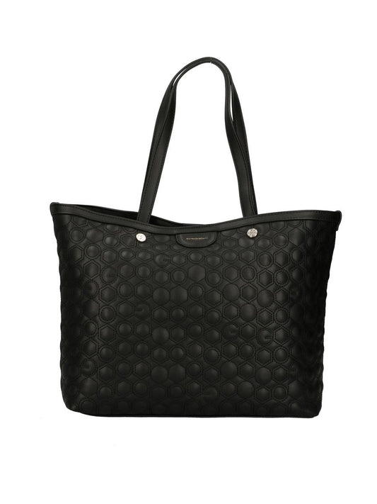 Borsa A Spalla Donna Gattinoni   BENTK7879WQP