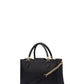 Borsa A Mano Donna Pollini   SC4578PP0ISB0