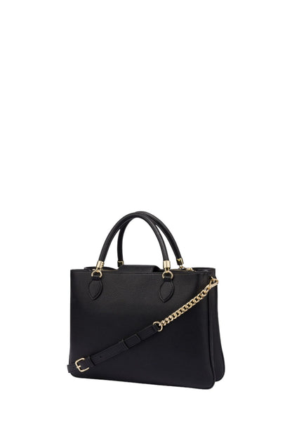 Borsa A Mano Donna Pollini   SC4578PP0ISB0