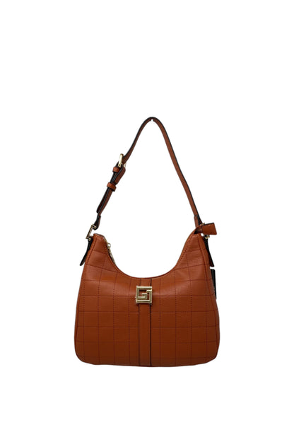 V4AI11871 - Borsa - Gaudi