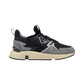 Sneakers Basse Uomo Munich  Clik 4172