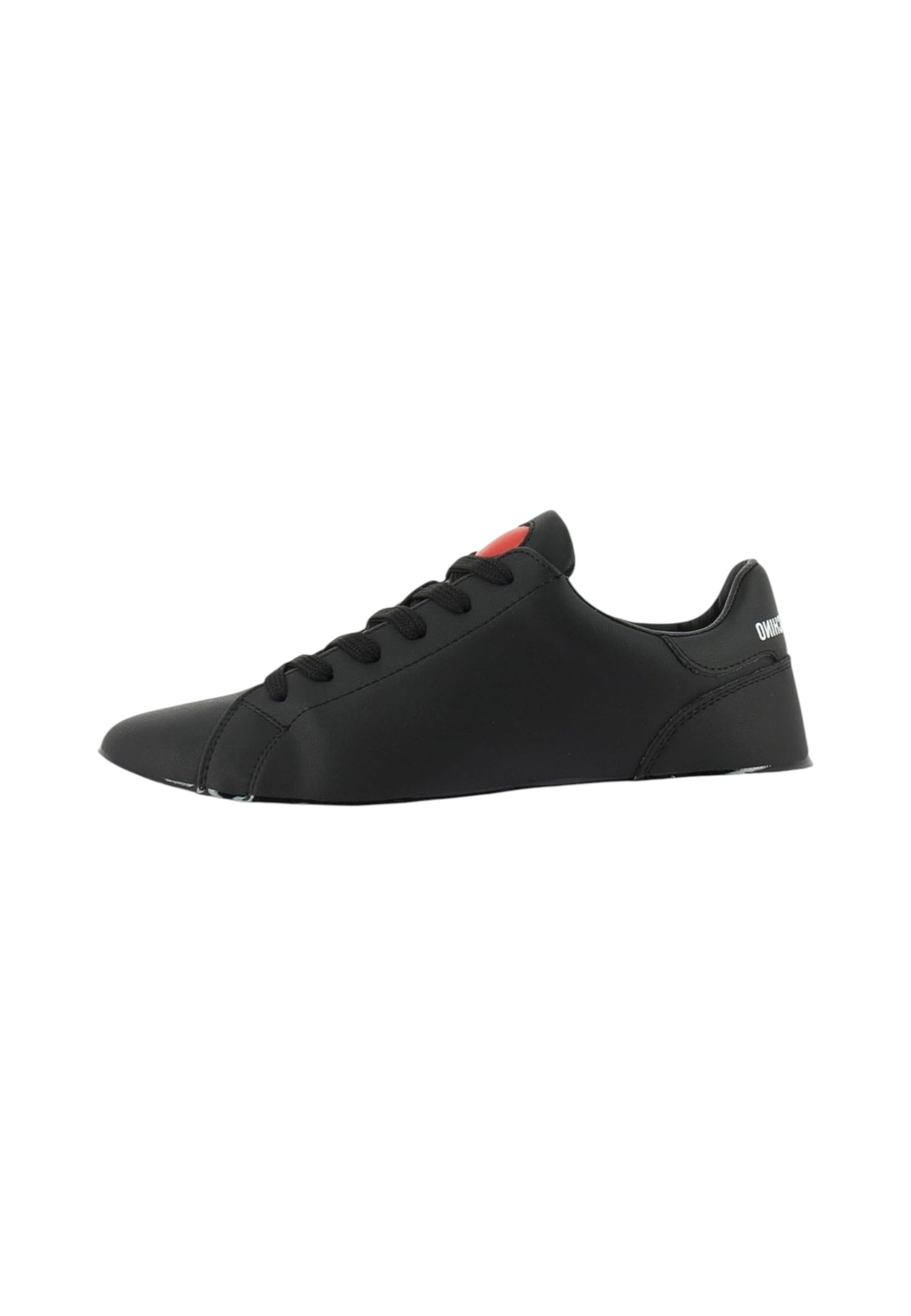 Sneakers Basse Donna Love Moschino   JA15174G0FIAY
