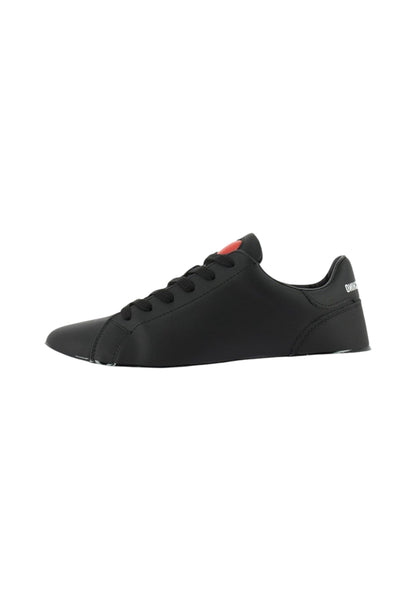 Sneakers Basse Donna Love Moschino   JA15174G0FIAY