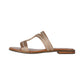 Sandali Bassi Donna Geox   D45DQD0002J