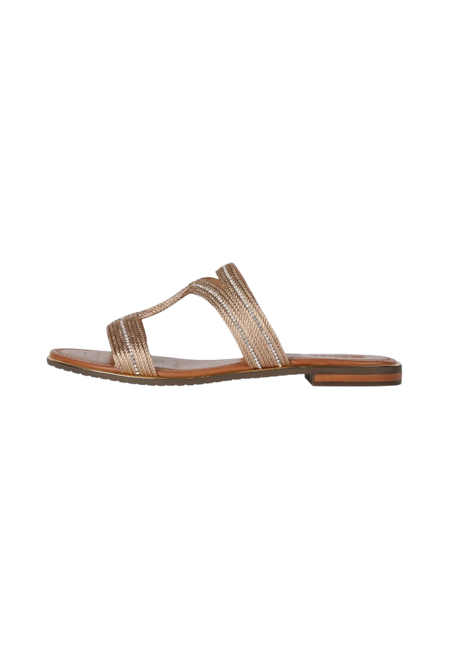 Sandali Bassi Donna Geox   D45DQD0002J