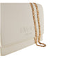 Borsa A Tracolla Donna Liu Jo Extra Small Crossbody Bag Eco Line AA6195ES029