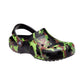 Ciabatte  Unisex Crocs   CR.208261