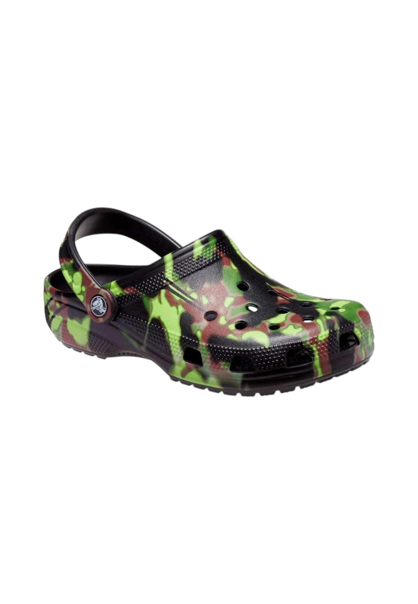 Ciabatte  Unisex Crocs   CR.208261