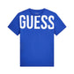 T-Shirt Manica Corta Uomo Guess  Ultra Logo F6GI01J1314