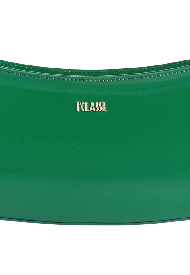 24IL4LB09B632 - Borsa - Alviero Martini