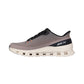 Sneakers Basse Uomo Skechers Slip-ins Arch Fit Glide-Step Pro 233110