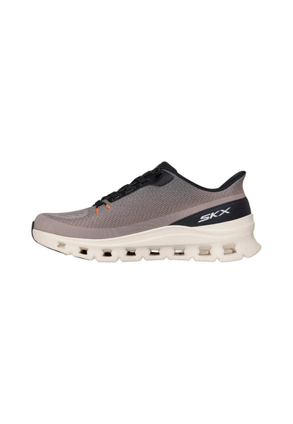 Sneakers Basse Uomo Skechers Slip-ins Arch Fit Glide-Step Pro 233110