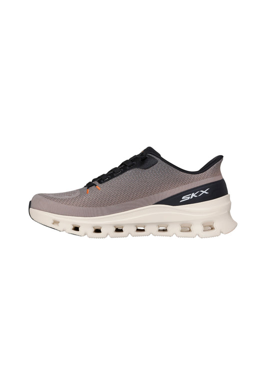 Sneakers Basse Uomo Skechers Slip-ins Arch Fit Glide-Step Pro 233110