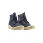 Sneakers Alte Unisex Palladium   PAS78564