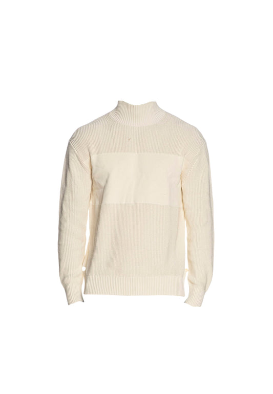 J30J326204 - Maglione - Calvin klein Jeans