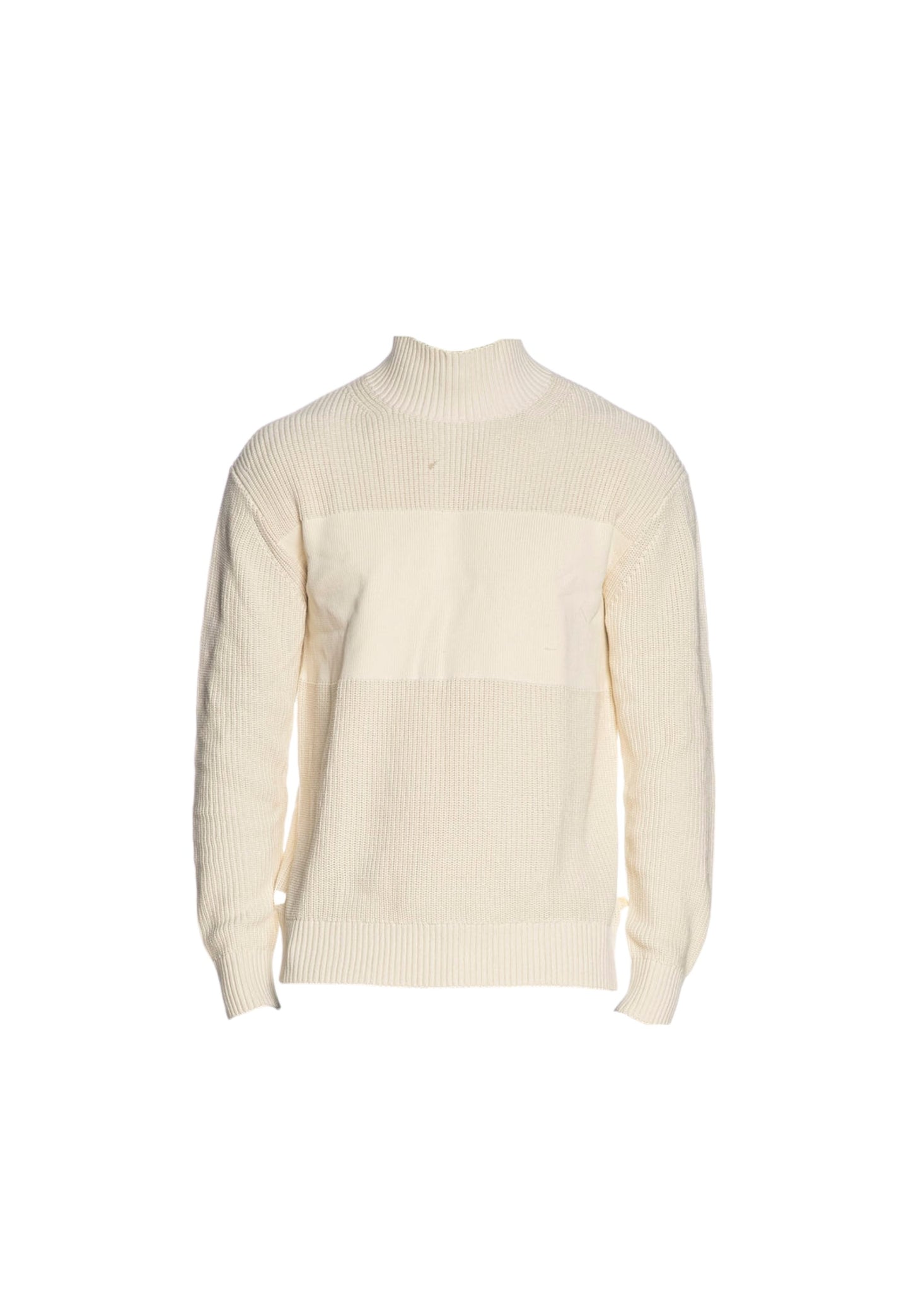 J30J326204 - Maglione - Calvin klein Jeans