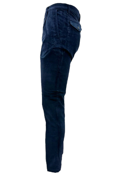 Pantaloni  Uomo Guess  Noah M3BB27WFPPA