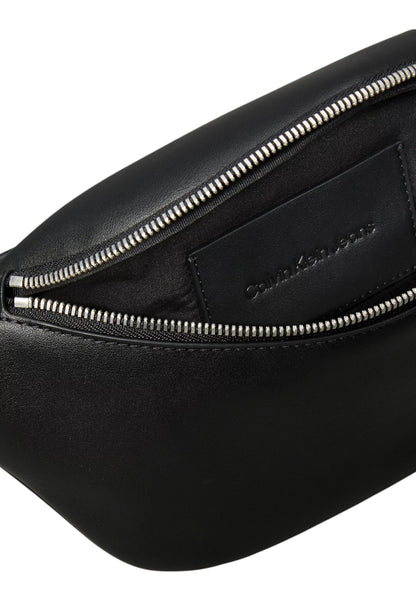 Marsupio  Uomo Calvin klein Jeans  Mono Logo