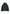 Piumino Corto Uomo Guess Imbottito, Effetto metallizzato, Con Cappuccio  M6BL42W4154