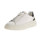 Sneakers Basse Uomo Guess   FMPVIBLEA12
