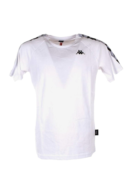 304IRU0 - T-shirt - Kappa