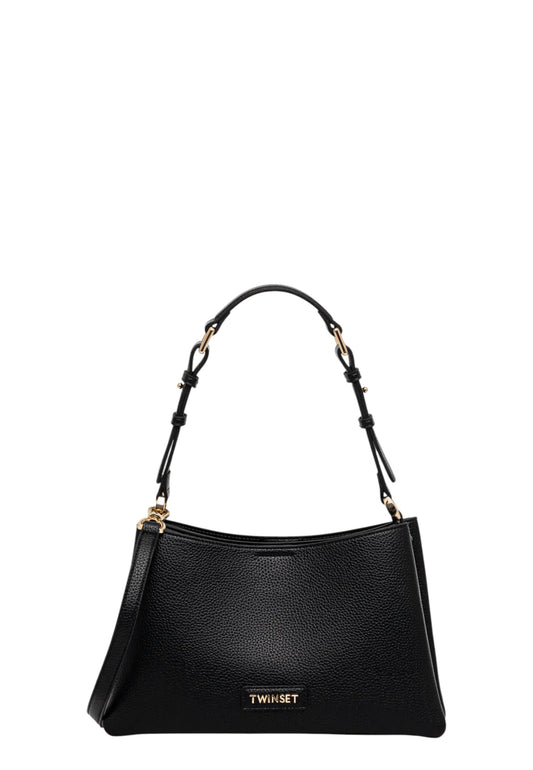 Borsa A Tracolla Donna Twinset