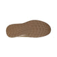Sneakers Basse Uomo Skechers  Sterling - Ramone 211196