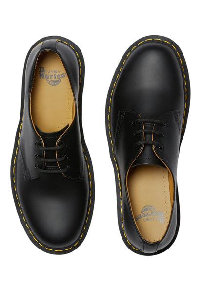 11838 - Chaussures à lacets - Dr. Martens