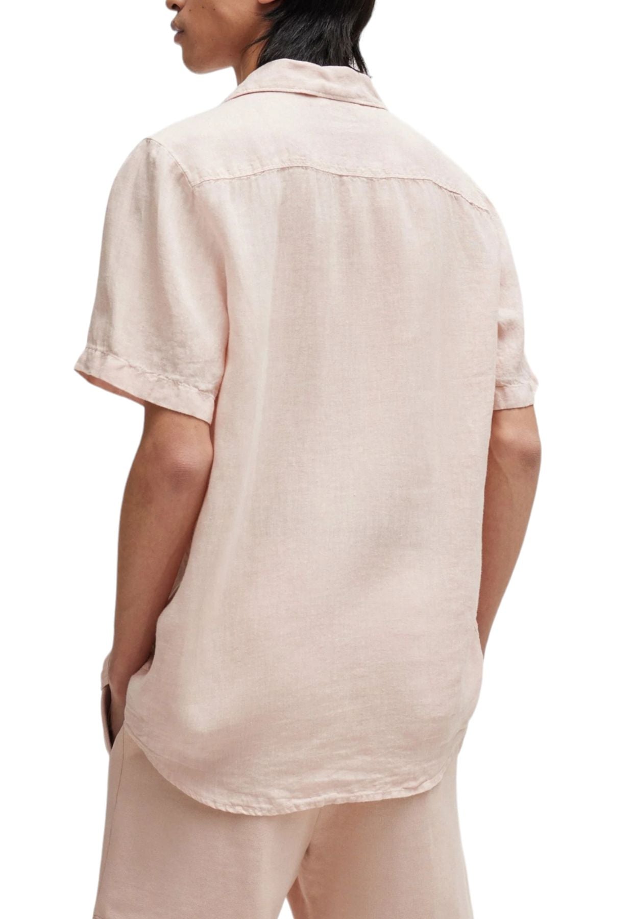 50490761 - Chemise - Hugo