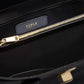 Borsa A Spalla Donna Furla Tote Medium Furla Goccia WB01978ARE000
