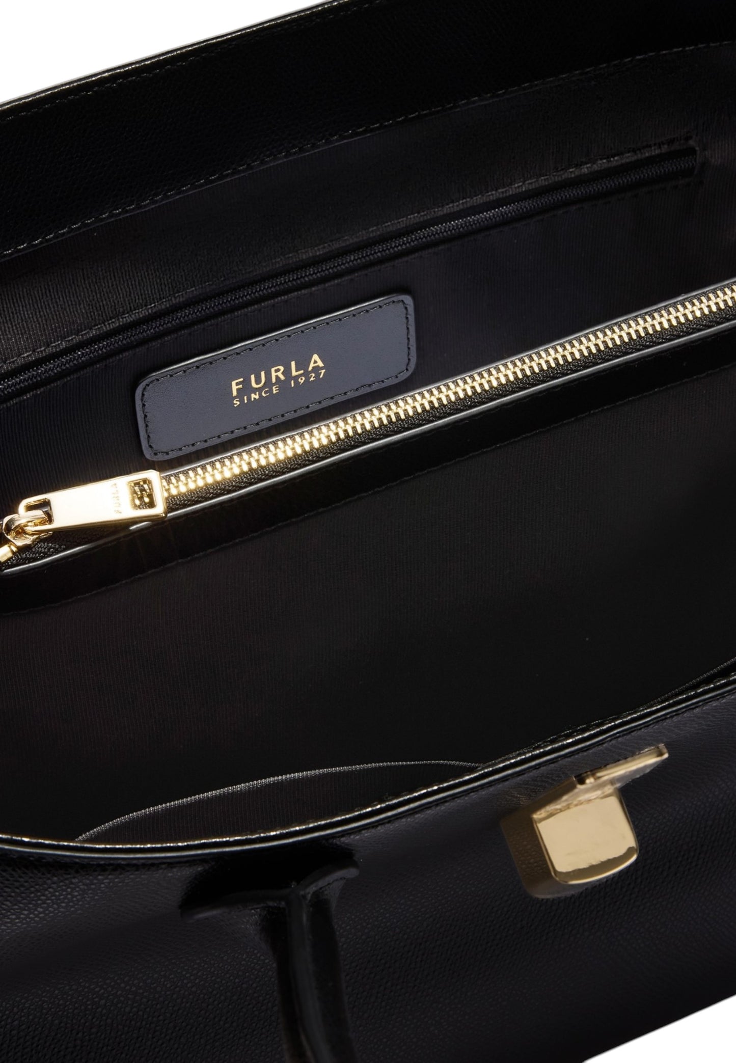 Borsa A Spalla Donna Furla Tote Medium Furla Goccia WB01978ARE000