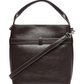 Borsa A Tracolla Donna Calvin klein Mini Bucket Crossbody Buckle LV04F3550G