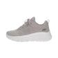 Sneakers Basse Donna Skechers  Bobs B Flex Hi - Flying Hi 117385