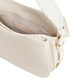 Borsa A Tracolla Donna Coccinelle In Pelle Martellata Fine Coccinelle Mavery Small E1U7F180201
